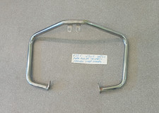 PARA MOTORE GUZZI  V35 C  V50C