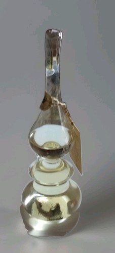 Bottiglia vintage grappa - bottiglia, '90-