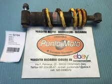 Amortiguador trasero Yamaha