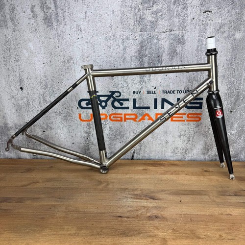 2002 seven cycles odonata - 2002,
