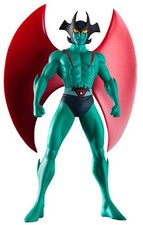 Hasegawa Hobby Kits Devilman