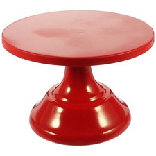  Vassoio Per Servire La Torta