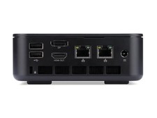 Acer Revo RB102 5-226V