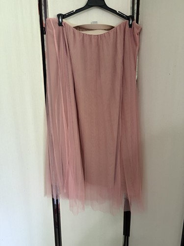 Refinity city chic - refinity, tulle