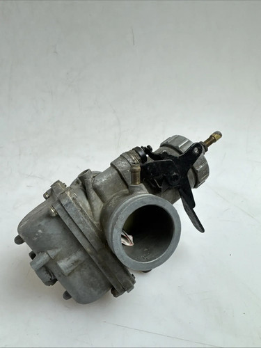 Suzuki 500 - suzuki, gt