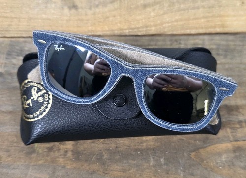 Occhiali sole jeans - occhiali,