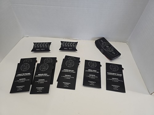 Confezione linus tech tips - confezione,