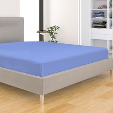 Lenzuolo Sotto con Angoli in