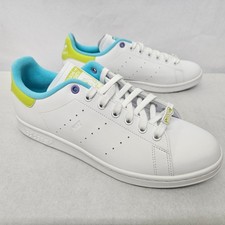 Adidas Stan Smith X Monsters