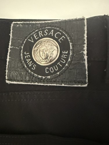 Versace uomo donna - versace, uomo,donna