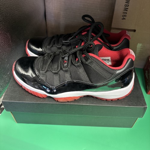 Air jordan retro - air, 2015
