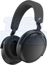 Sennheiser MOMENTUM 4 Cuffie