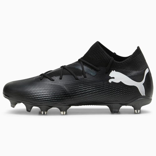 Scarpe calcio uomo - da,