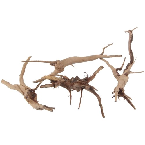 Rami legno naturale per - rami,