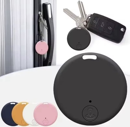 Mini gps tracker - mini, 5.0
