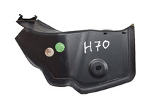 BMW X2 F39 2018 Supporto