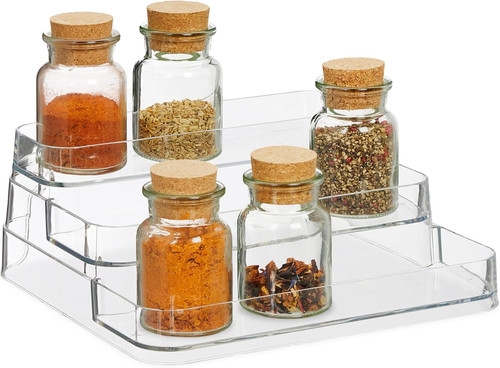 Portaspezie cucina - da,