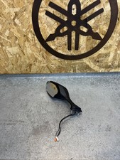 Specchietto retrovisore