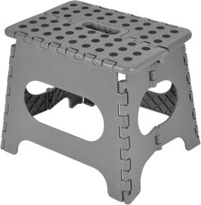 , Pedana in Plastica