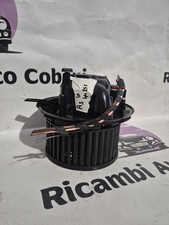 1K1820015F Ventola Abitacolo