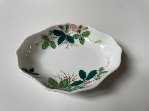 Ramequin coupe porcelaine - porcelaine, de