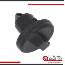 Tappo Serbatoio Carburante