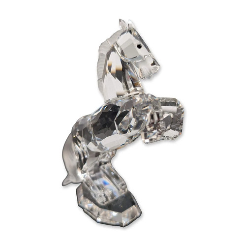 Figurina cristallo swarovski - figurina,