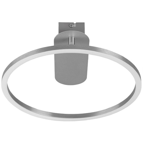 Livarno home plafoniera led - livarno,