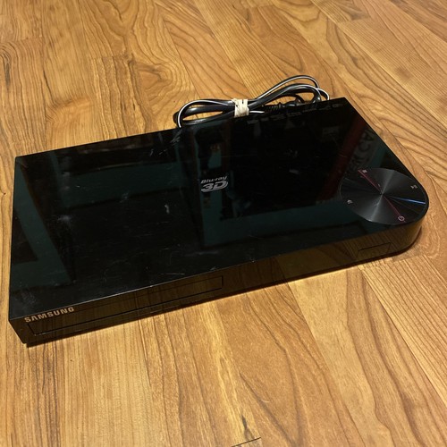 Samsung f5900 lettore - samsung, bd-f5900