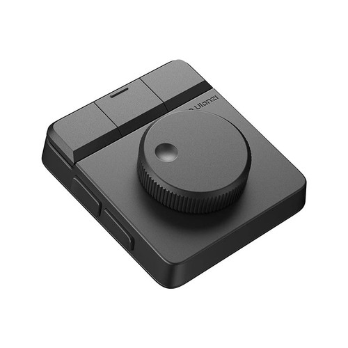 Controller creativo quadrante