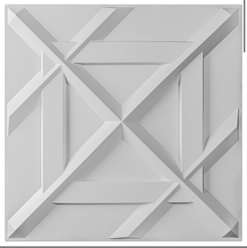 Art3d pannello parete - parete, 3d