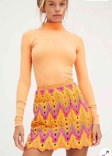 Free people heat - free, of