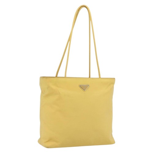 Borsa prada tote bag - borsa,