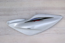 Yamaha Aerox 50 2 Tempi