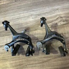 Pinze freno da strada