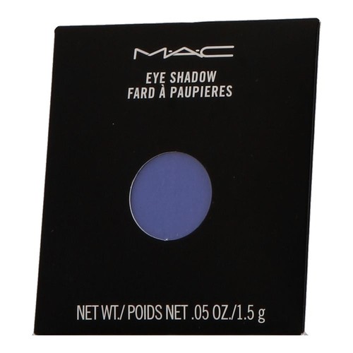 Mac pro palette - palette, eye