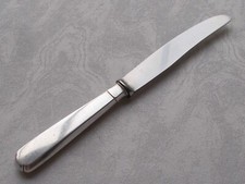 RAR Coltello Da Tavola Mod.222
