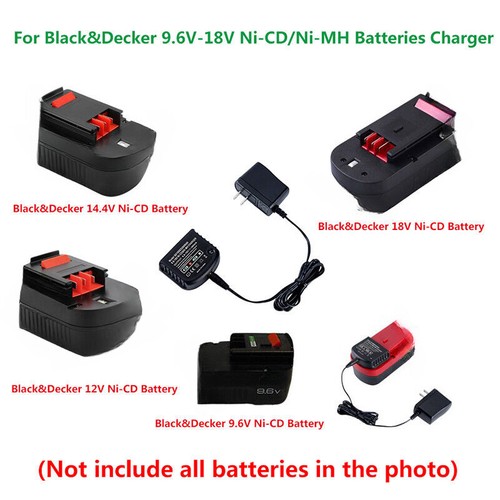 Per black decker a18 hpb18 - black&decker,