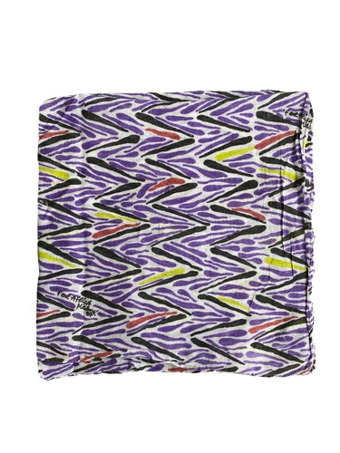 Missoni foulard donna woman - missoni,
