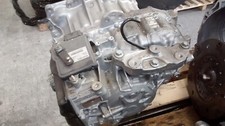 Cambio automatico volvo v40 - automatico,