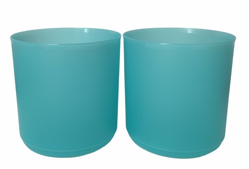 Tupperware contenitori - tupperware:,