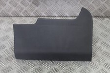 Airbag Ginocchio Sinistro -