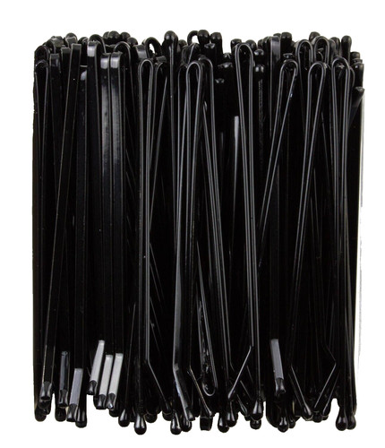100 pin bobby - 100,