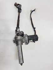 45200-0D100-00 PIANTONE STERZO CITY IDROGUIDA ELETTRICO TOYOTA Yaris 3° Serie 10