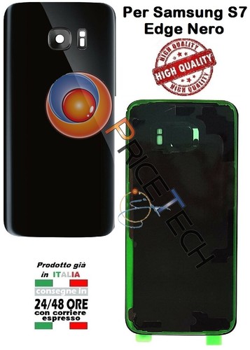 Scocca posteriore per samsung - posteriore,