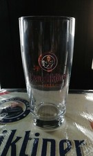 Set 12 Bicchieri Boccale Birra