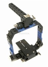 Tilta per fotocamera