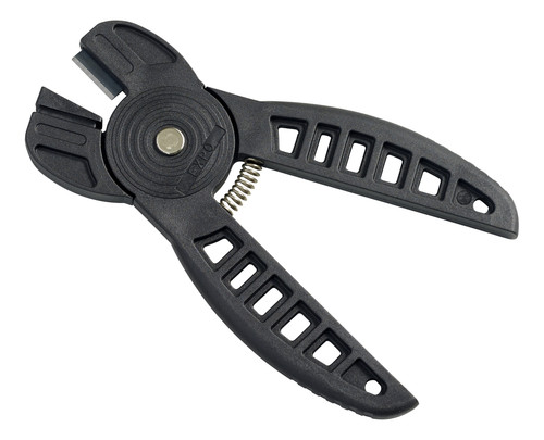 Asse bender legno - asse, piegatura