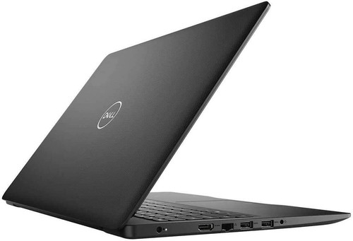 Dell inspiron disco - 15,6", (disco