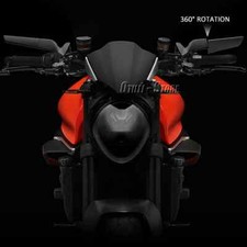 Specchietti retrovisori